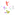 Squadrito_LiverTumor2022_scRNAseq