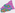 Squadrito_LiverTumor2022_Spatial